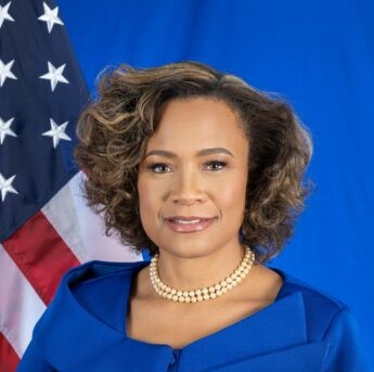Flintlock 2025 : les USA réaffirment leur engagement sécuritaire en Afrique de l’Ouest