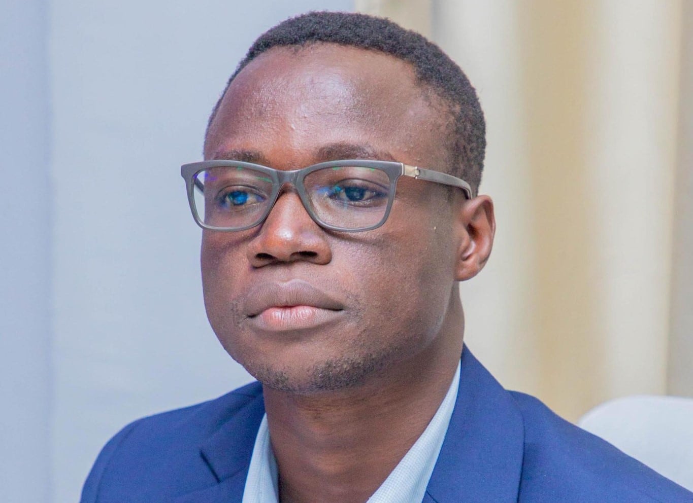 Côte d'Ivoire : Jean-François Kouassi prend 15 jours de prison ferme et 8 mois de prison avec sursis