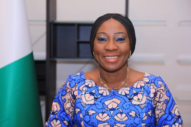Les mécanismes d’appui à la Diaspora pour le développement durable en Côte d’Ivoire au centre d’un forum