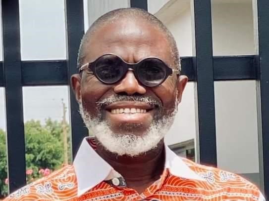 Côte d'Ivoire : un autre pro-Soro condamné à 2 ans de prison