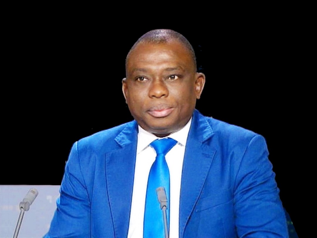 Après l’accord du Gabon : la nomination de KKB comme ambassadeur confirmée