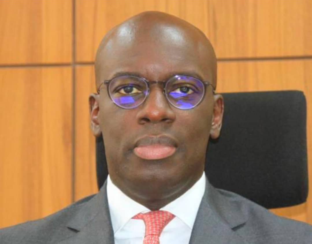 La Côte d’Ivoire distinguée pour sa gestion exemplaire de la dette souveraine