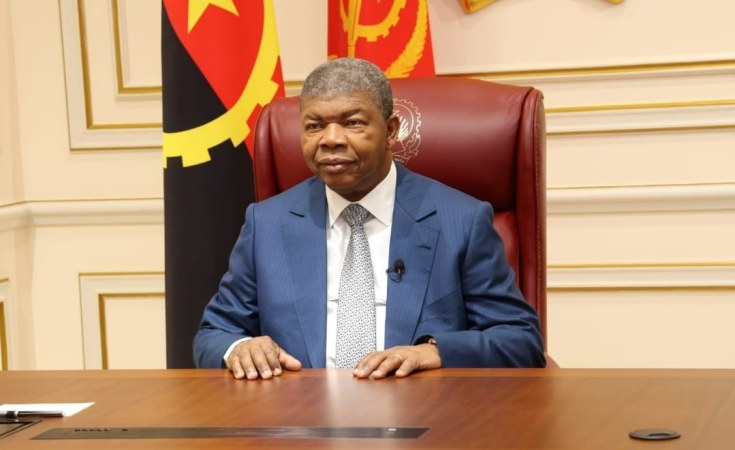 RD Congo : le M23 annule sa participation aux pourparlers de Luanda