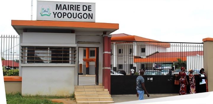 Côte d'Ivoire: la grève des collectivités territoriales, largement, suivie dans le pays