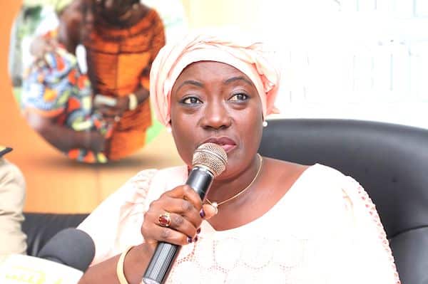 Côte d’Ivoire : lancement du concours régionalisé de recrutement des instituteurs