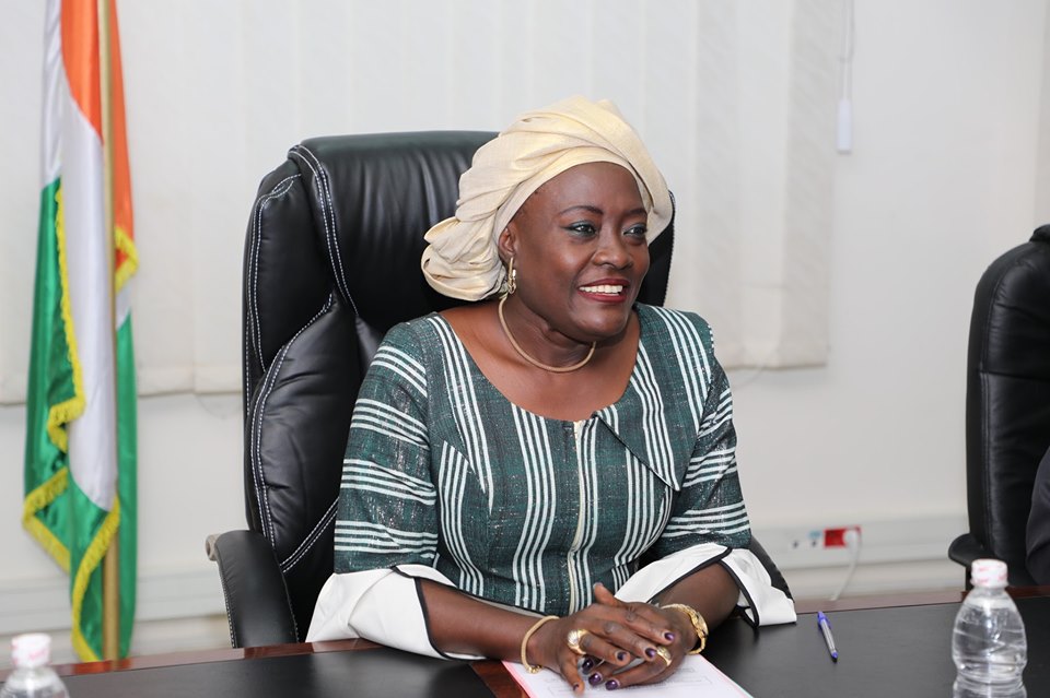 Côte d’Ivoire : lancement des examens à grand tirage, jeudi