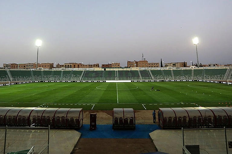 Football : le Maroc accueillera 12 matchs des éliminatoires de la Coupe du Monde 2026