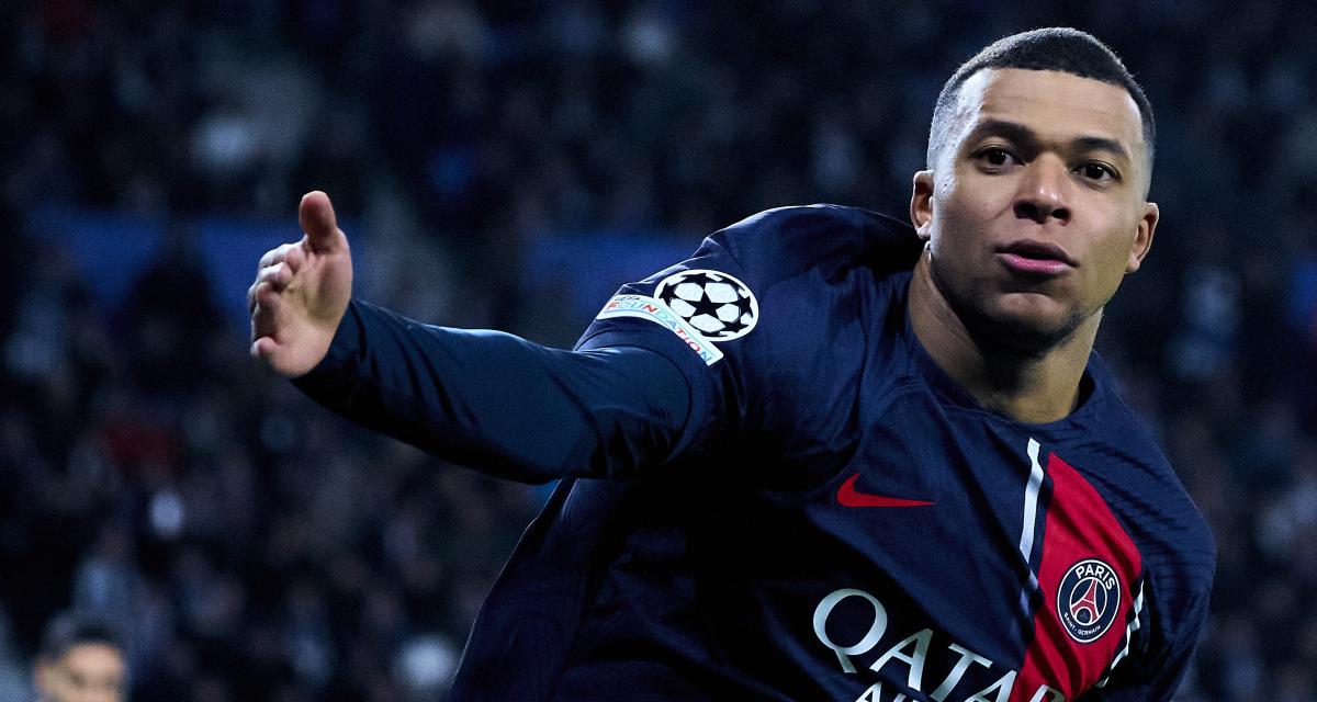 Ldc/Uefa : Real Madrid-Manchester City et PSG-Barcelone, les grosses affiches des quarts