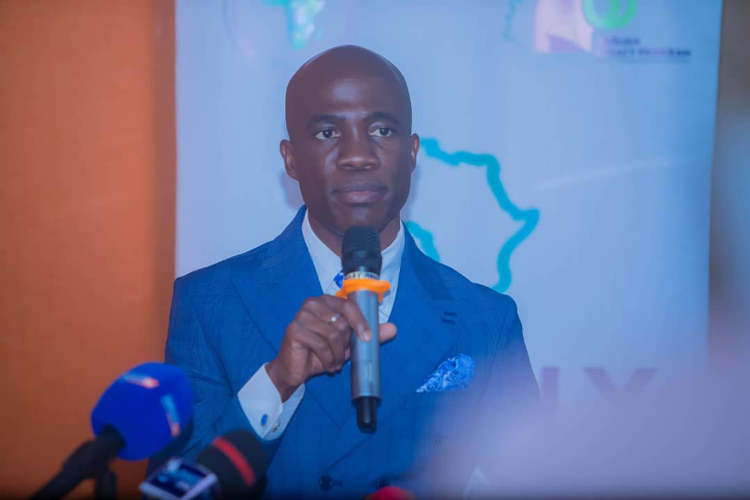 Côte d'Ivoire : 1.154 milliards FCFA de chiffre d'affaires générés par les entreprises minières en 2021