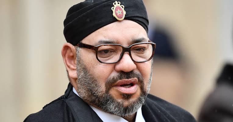Au Mali, le Maroc a contribué à la libération du Français Yann Vézilier