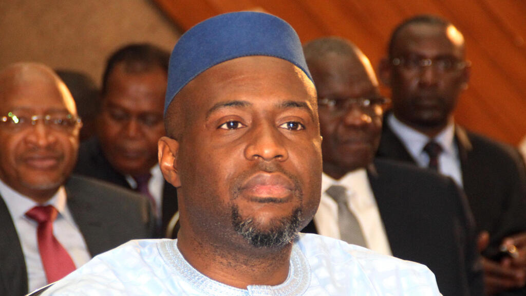 Mali : l'ex-Premier ministre Moussa Mara inculpé