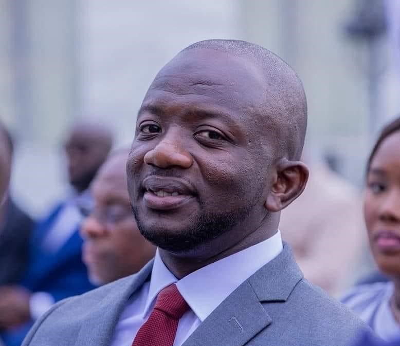Décès à Abidjan du journaliste ivoirien Nathan Koné