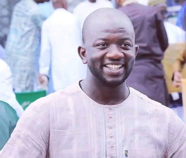 Décès de Nathan Koné : Koné Seydou raconte le journaliste