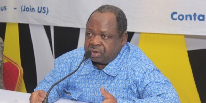 L’Ujpla exhorte les autorités sénégalaises à faciliter le travail des médias