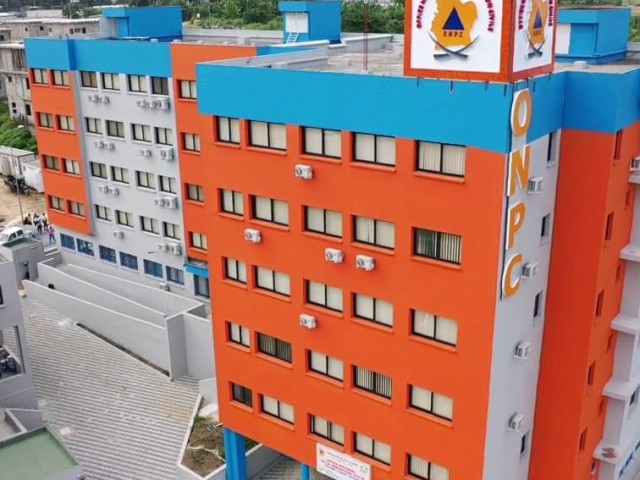Saison des pluies meurtrières : l’ONPC dresse un bilan provisoire de 29 décès