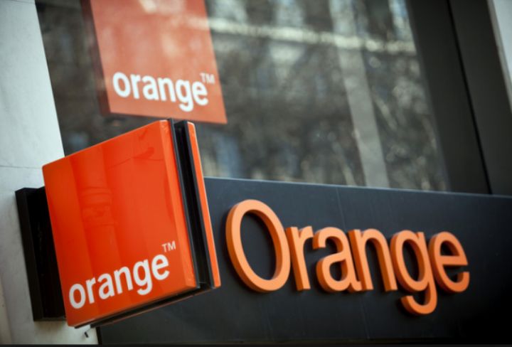 Orange Côte d’Ivoire paiera plus de 20 milliards FCFA de dividende à ses actionnaires via le DC/BR
