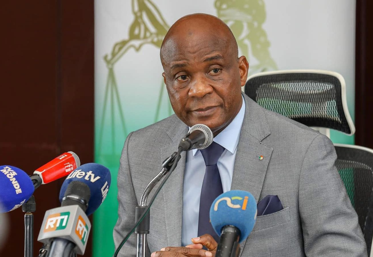 Tentative d’attentat contre Foxtrot : sept suspects déférés pour acte terroriste à Abidjan