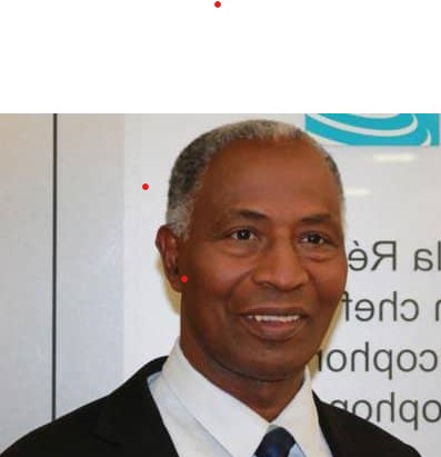 Guinée : Bah Oury nommé nouveau Premier ministre