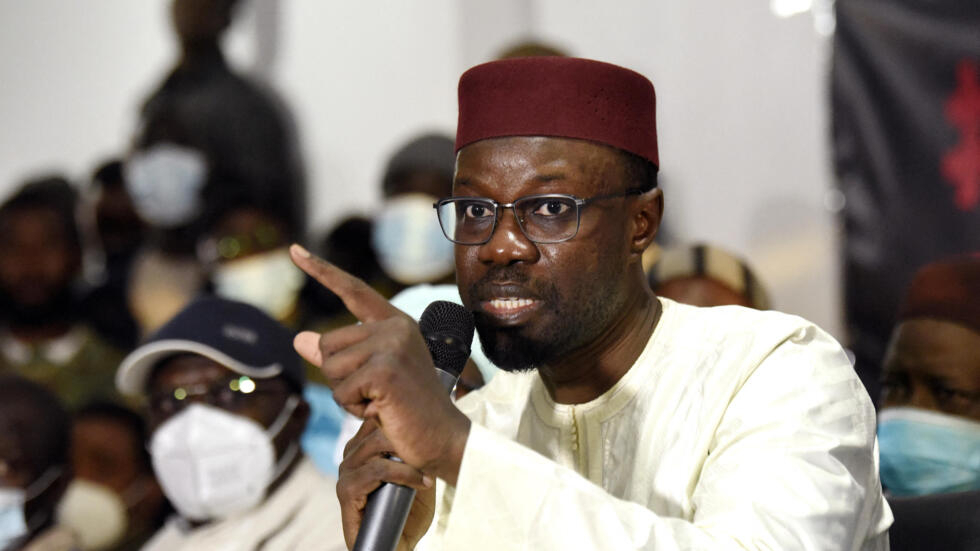Bonne gouvernance:  le Premier ministre sénégalais et plusieurs de ses ministres démissionnent