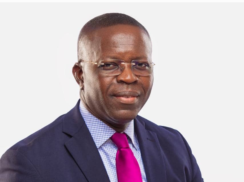 Togo : André Azibli nommé DG de GTA assurances et GTA assurances vie