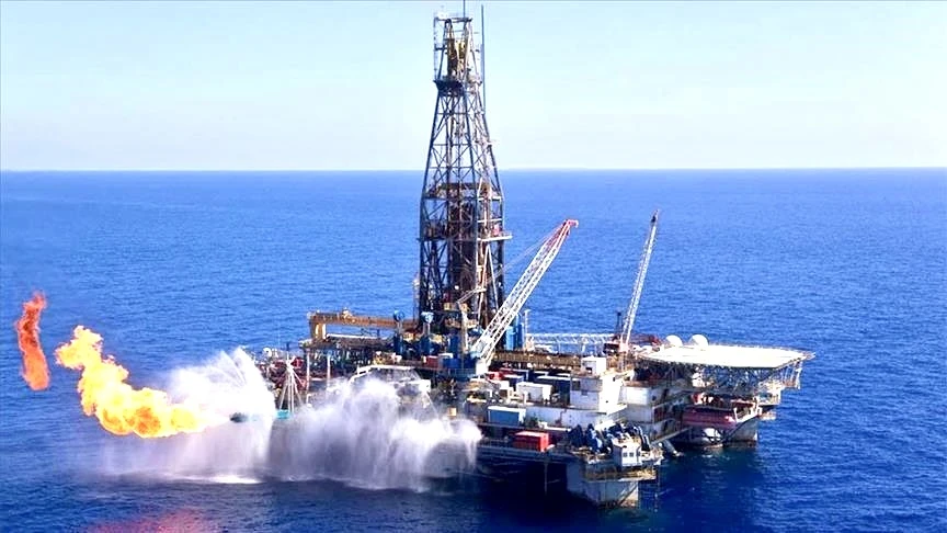 La Côte d’Ivoire, 3è pays producteur de pétrole en Afrique de l’Ouest