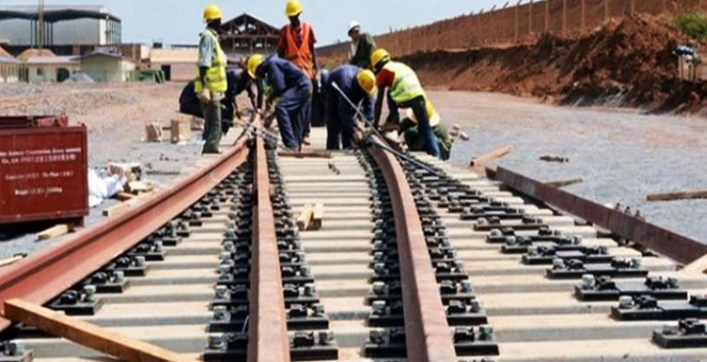 Ligne du Métro 1: modification de la circulation au nord d'Abidjan