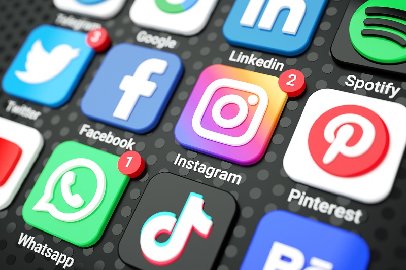 Côte d’Ivoire: un infirmier poursuivi pour diffusion de sextape sur les réseaux sociaux