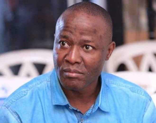 Côte d’Ivoire : l’ancien ministre Charles Rodel Dosso inculpé