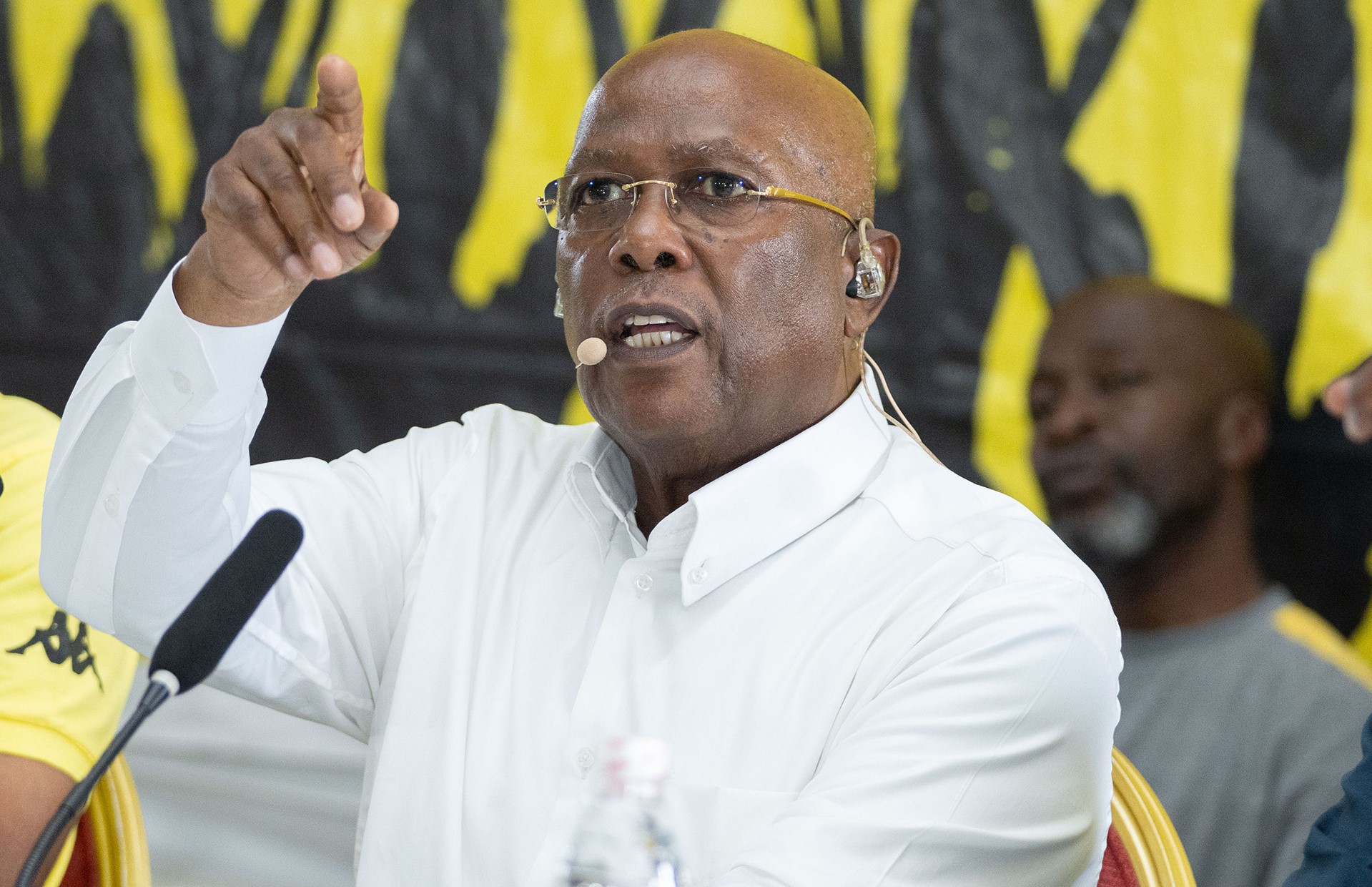 L’Asec Mimosas réalise un résultat net positif de plus d’un milliard FCFA