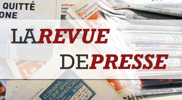La qualification des Eléphants commentée par les journaux ivoiriens
