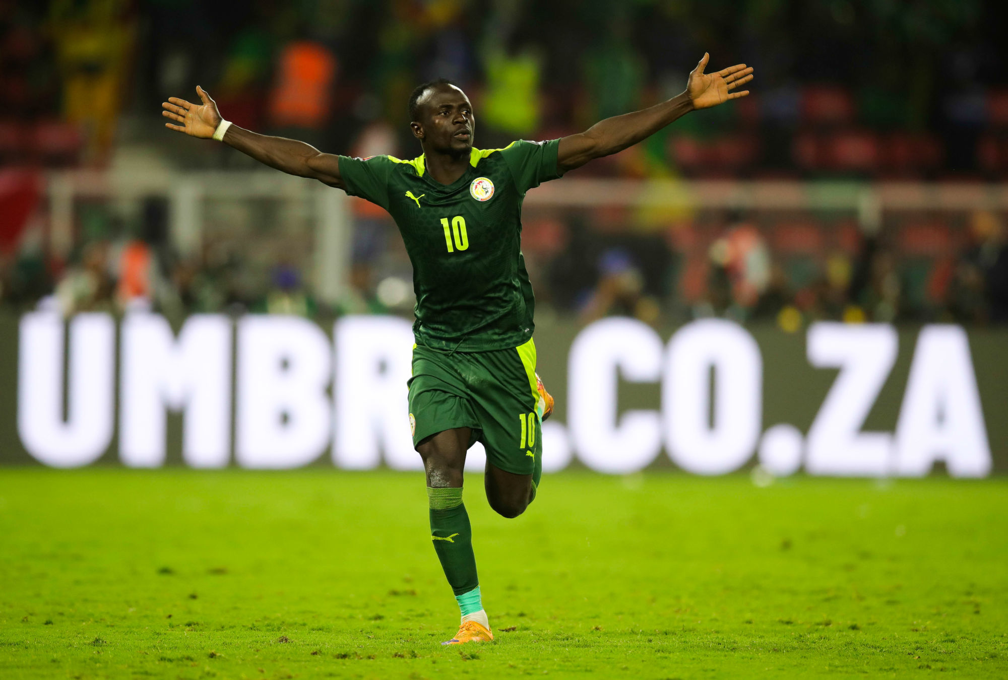 Can Côte d’Ivoire 2023 : le champion en titre dans le groupe C de la ‘’mort’’