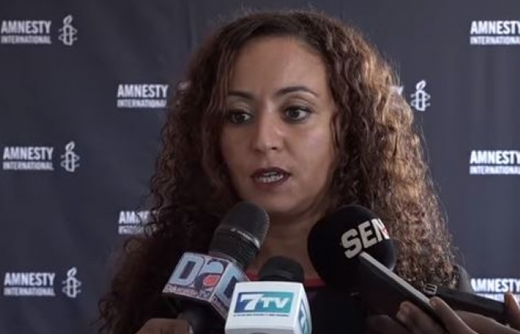 Amnesty International dénonce des "expulsions forcées" lors des déguerpissements en Côte d'Ivoire