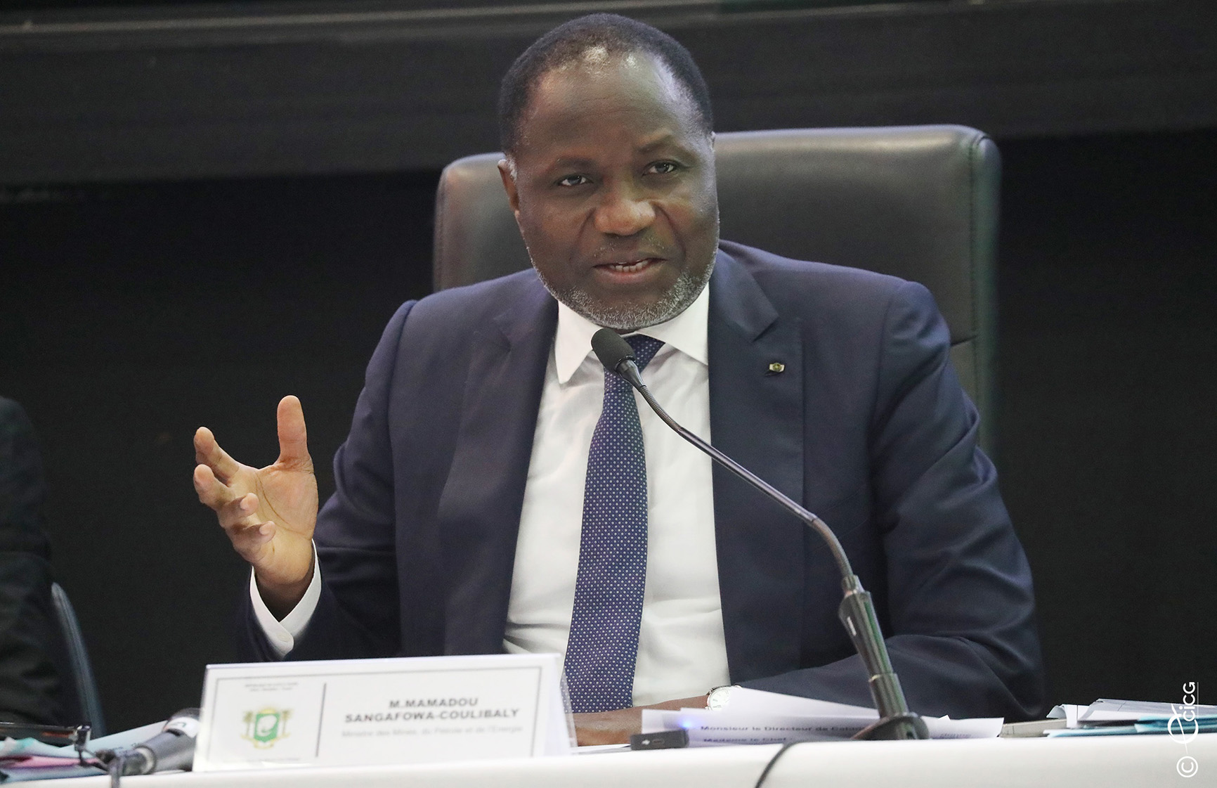 Nouvelle hausse de 10% sur le coût de l'électricité en Côte d'Ivoire
