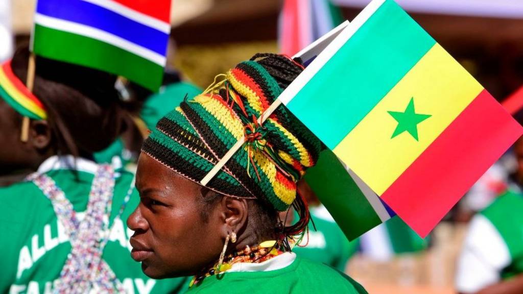 Présidentielle 2024: le Sénégal invité à un scrutin inclusif, transparent et démocratique