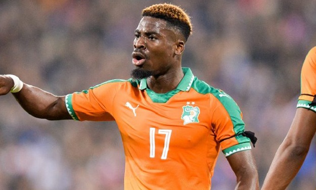 Côte d'Ivoire-Sénégal : un derby ouest-africain sur un air de revanche