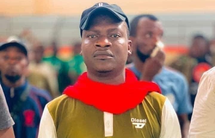 Côte d'Ivoire : le Secrétaire général de la Fesci  cité dans le meurtre d'un étudiant