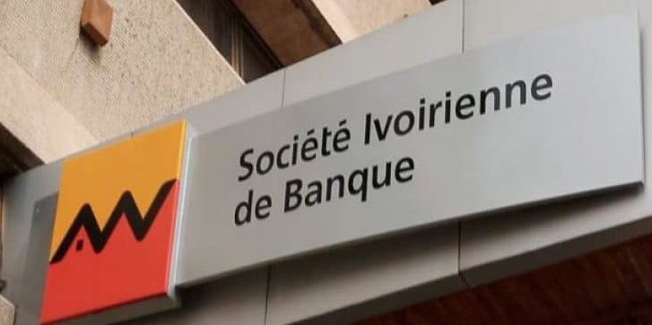 Les banques du Plateau ajustent leurs horaires en raison du match Côte d’Ivoire-Tchad
