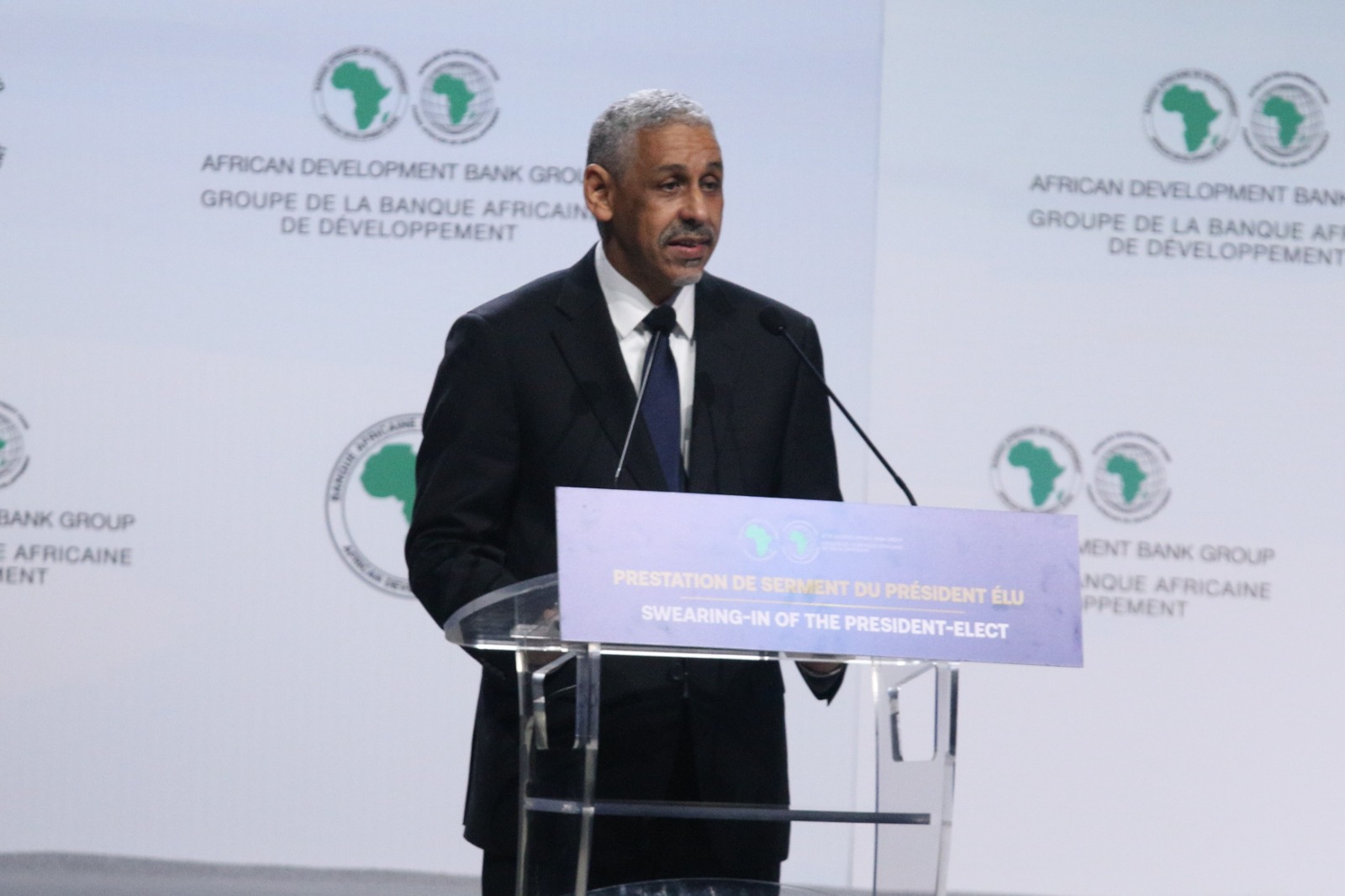 La Nouvelle architecture financière africaine en débat à Abidjan