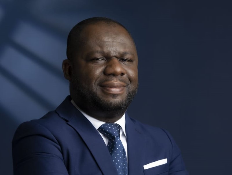 Le Groupe Snedai annonce sa participation à la 4è édition du Cyber Africa Forum à Abidjan