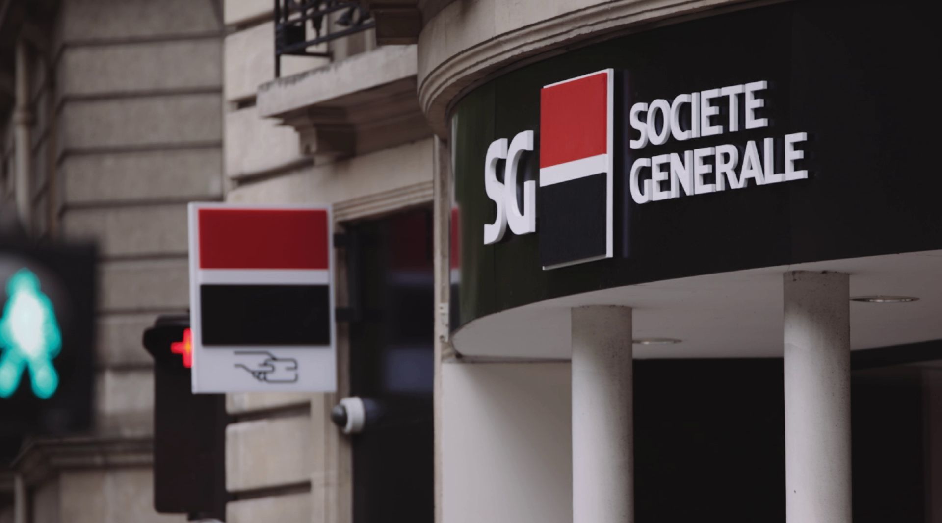 Maroc: signature de contrats de cession entre Société Générale et le groupe Saham