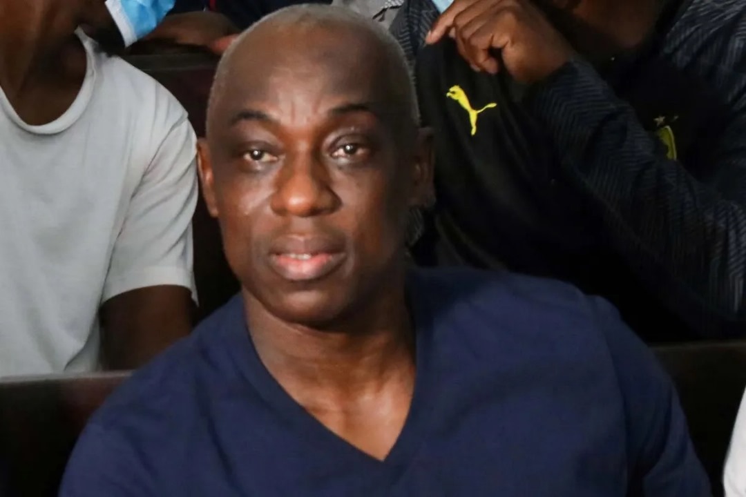 Côte d’Ivoire : le procès de Soul To Soul encore reporté au 5 novembre