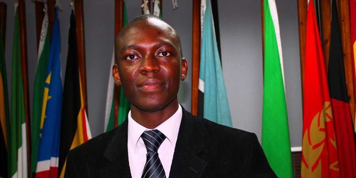 Tchad: l’opposant Succès Masra nommé Premier ministre