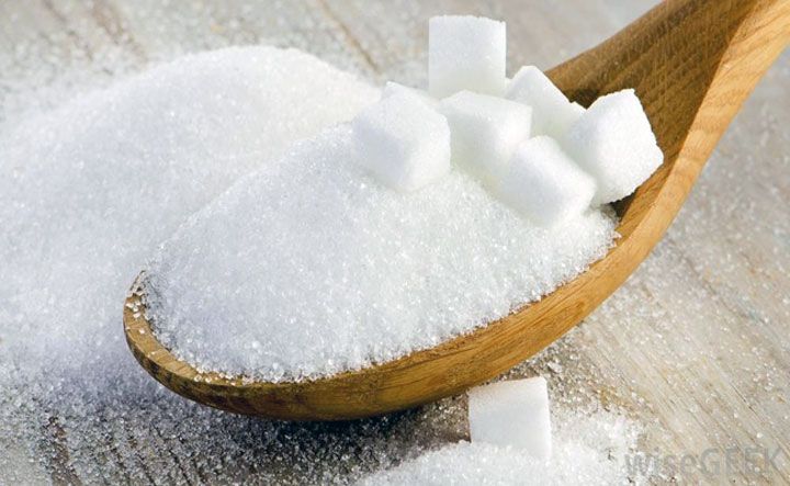 Les distributeurs invités au respect du prix plafonné du sucre en Côte d’Ivoire
