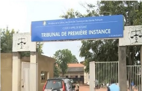 Un présumé tueur d’enfants arrêté à Bouaké après la découverte de quatre corps