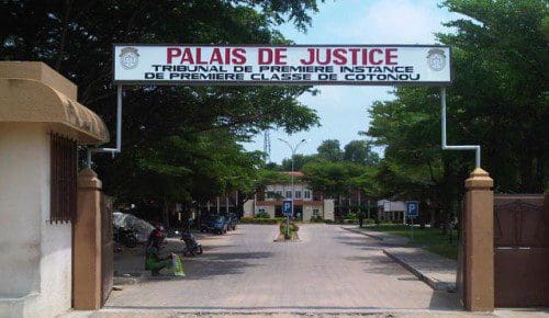 Escroquerie : un mandat d'arrêt international de la justice béninoise contre le milliardaire sénégalais Yérim Sow