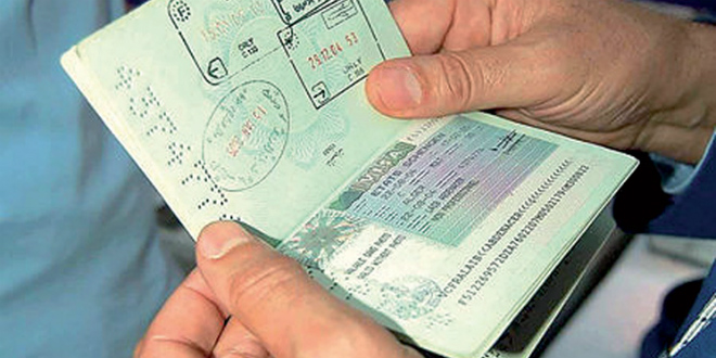 La Côte d’Ivoire expérimente la réinstauration du visa d’entrée au Maroc