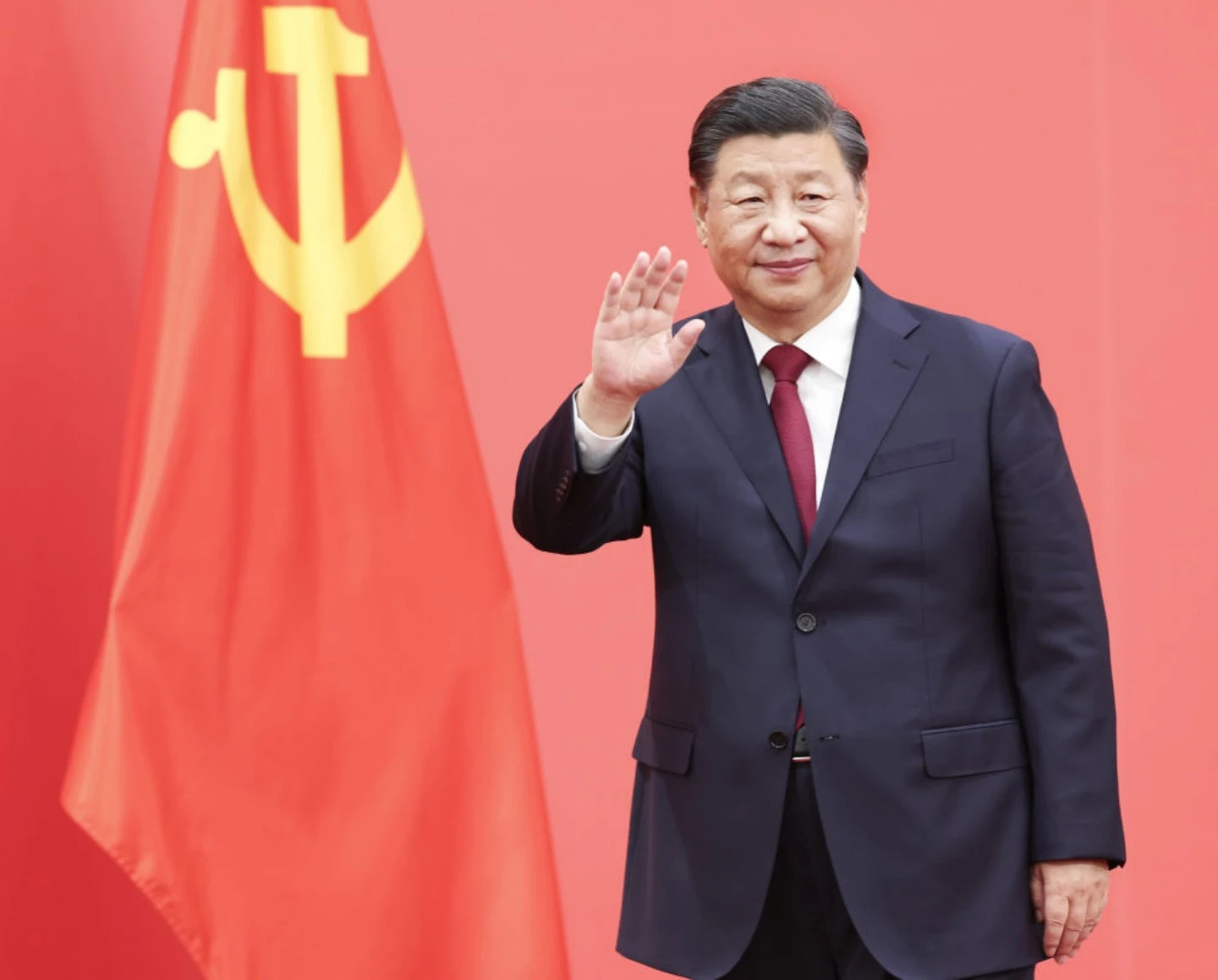 La Chine supprime les droits de douane sur les produits africains