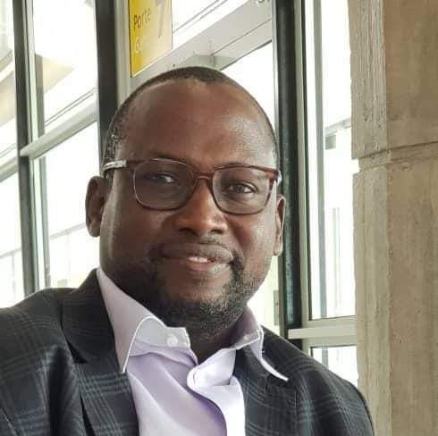 La 16è édition de Ciné Droit Libre se prépare activement à Abidjan