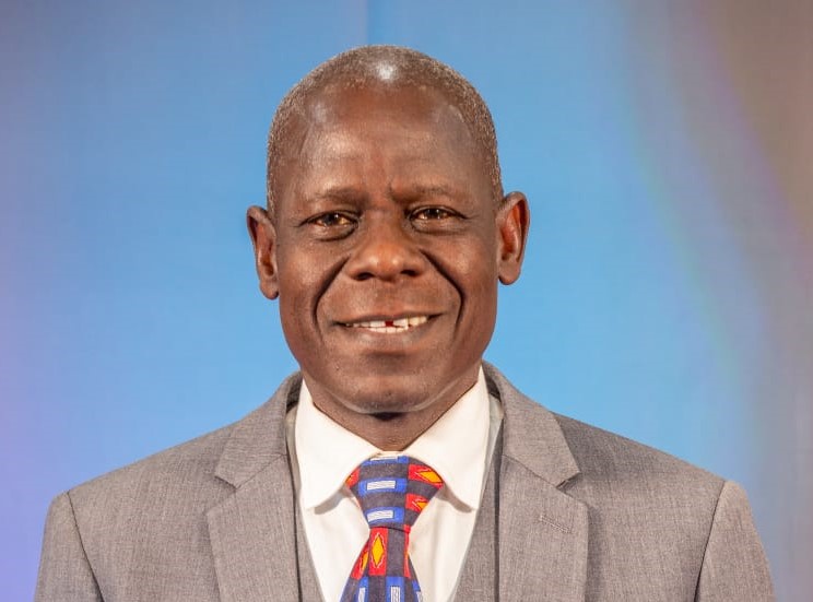 Décès du journaliste burkinabè Yannick Laurent Bayala