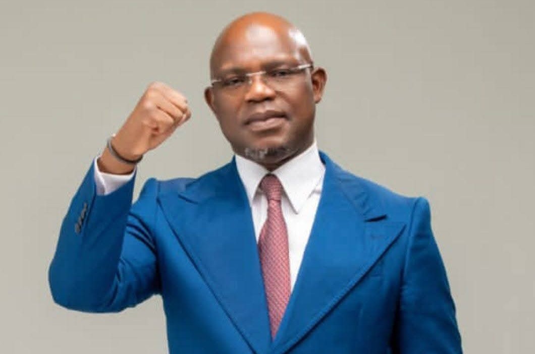 Côte d'Ivoire: le nouveau député de Kani retrouve un nouveau "tabouret" à la SOTRA